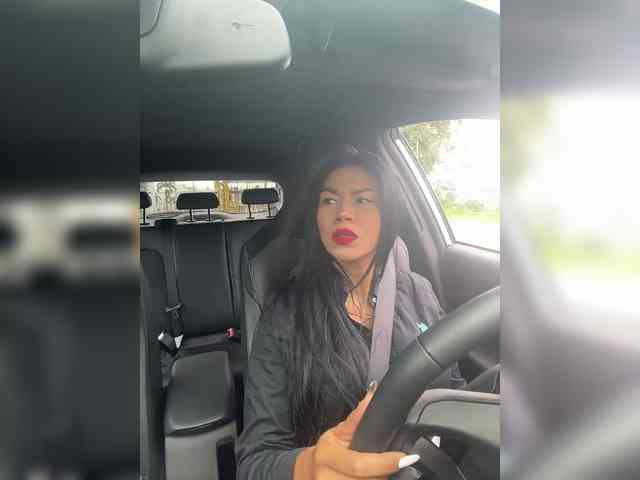 VictoriaBalee webcam