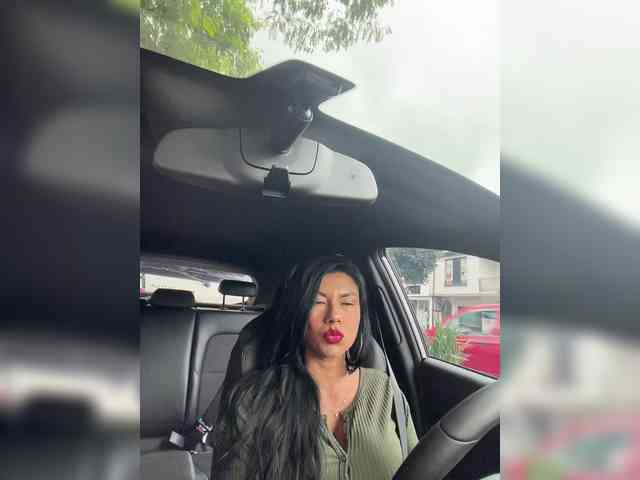 VictoriaBalee webcam