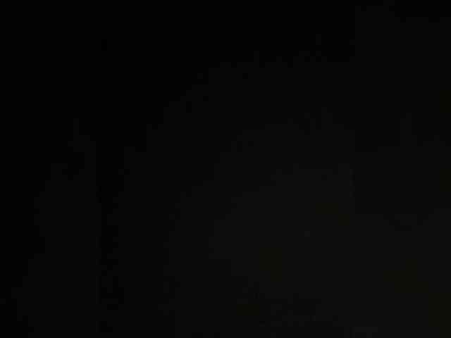 VictoriaBalee webcam