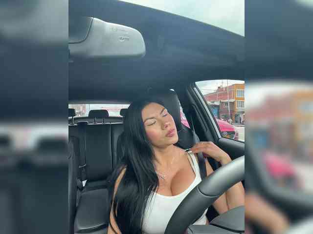 VictoriaBalee webcam