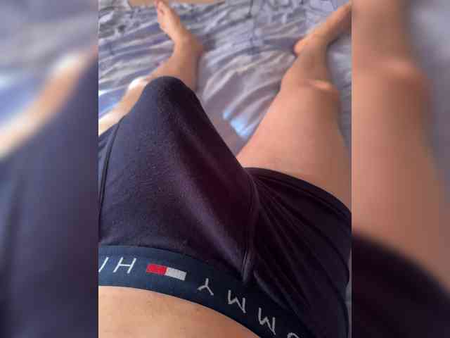 Voooot Live Webcam on BongaCams Voooot Live Webcam on BongaCams