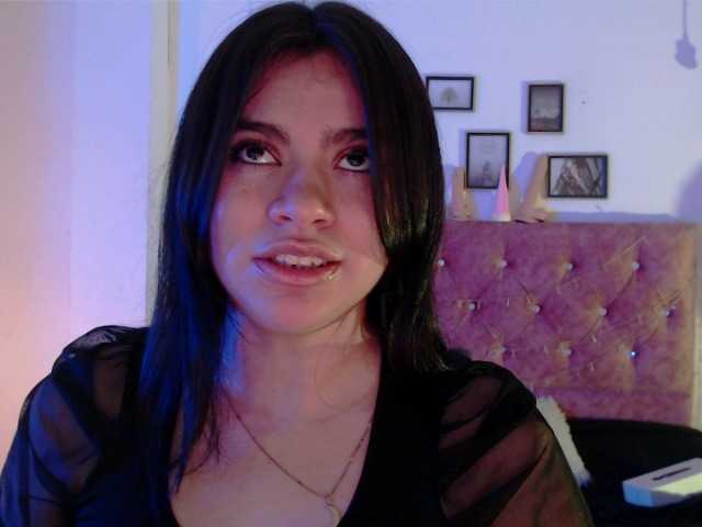 Lilithtrolle
