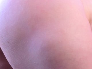 Alyssa-Kross Porn Show