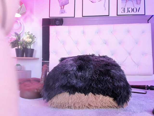 Alyssa-Kross's BongaCams show and profile