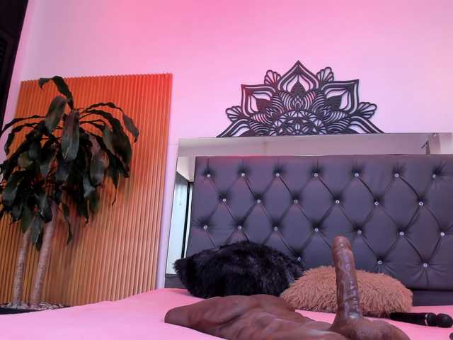 Preview of alyssa-kross