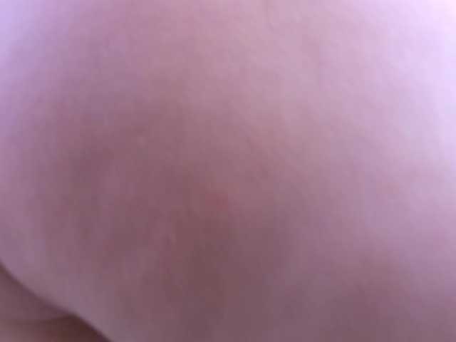 Alyssa-Kross's BongaCams show and profile