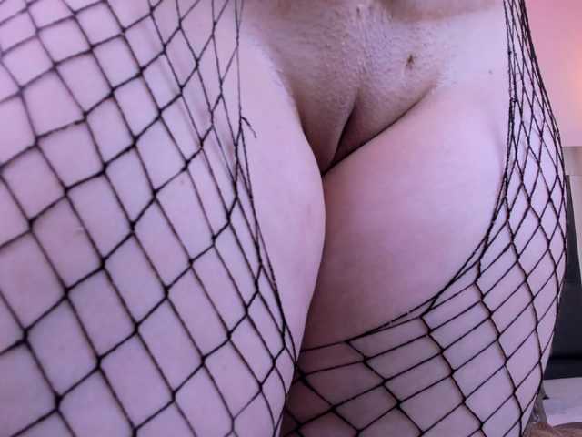 Preview of alyssa-kross