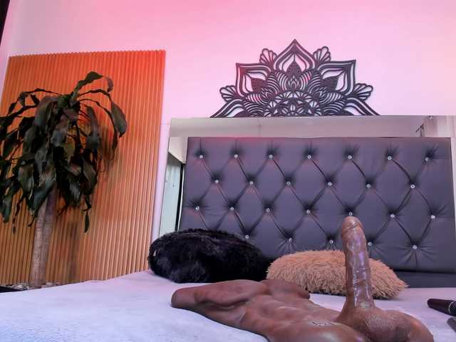 Alyssa-Kross's BongaCams show and profile