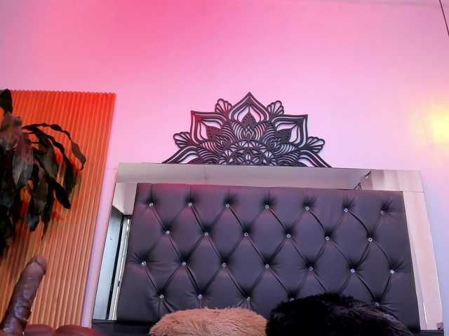 Alyssa-Kross's BongaCams show and profile