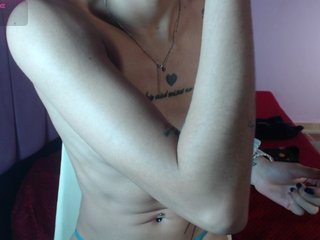 Kurome_latin Porn Show