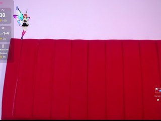 Kurome_latin Porn Show