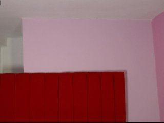 Kurome_latin Porn Show