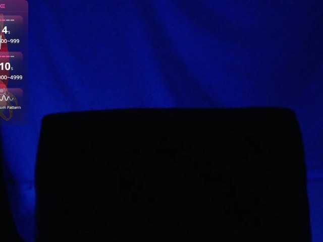 KarlaAmber's BongaCams show and profile