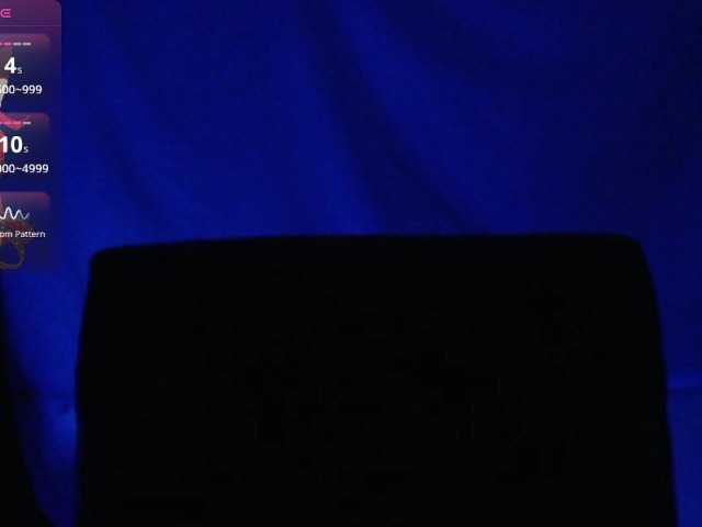 KarlaAmber's BongaCams show and profile