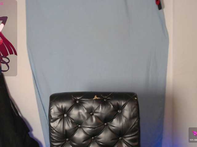 KarlaAmber's BongaCams show and profile