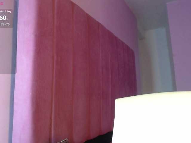 KarlaAmber's BongaCams show and profile