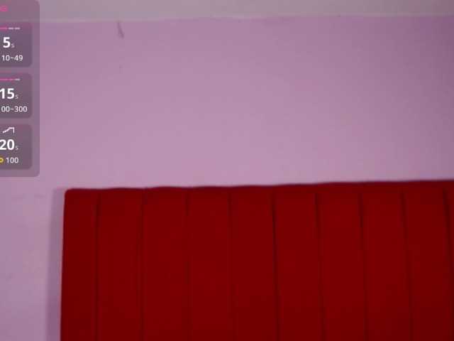  KarlaAmber chat room