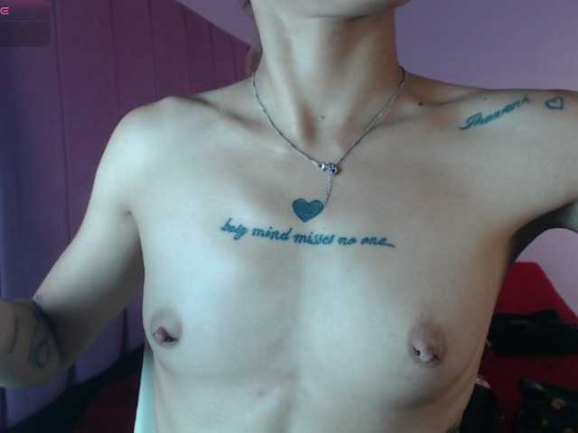 KarlaAmber's BongaCams show and profile