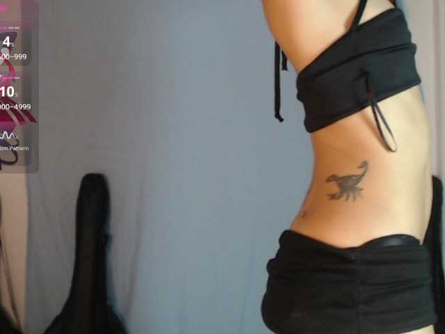 KarlaAmber's BongaCams show and profile