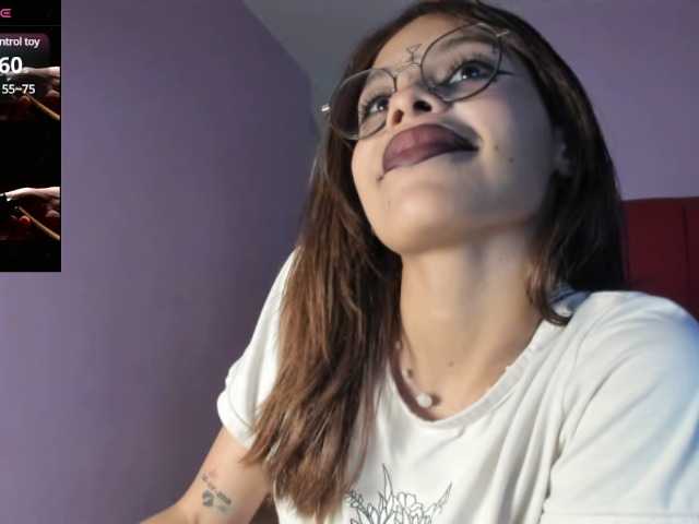 KarlaAmber