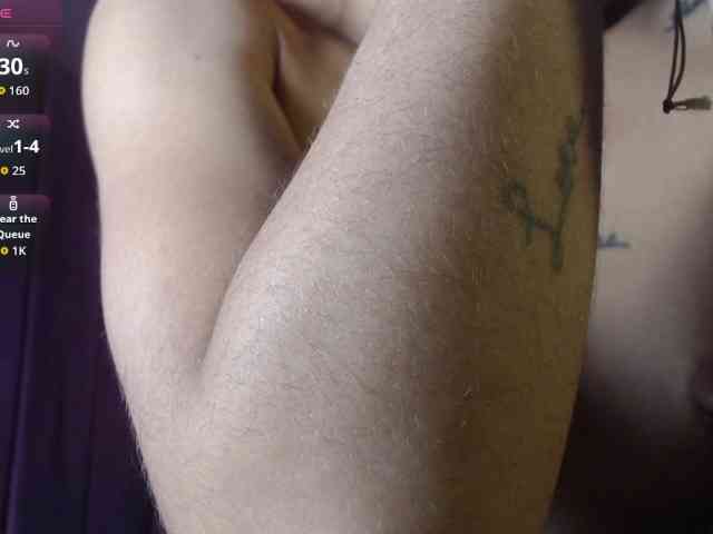 KarlaAmber KarlaAmber