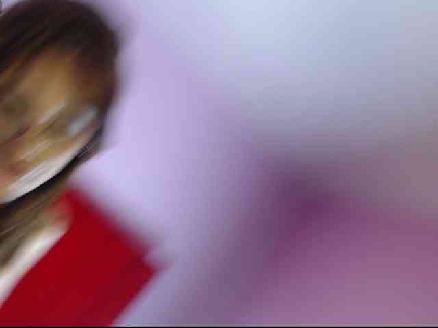 Kurome_latin webcam