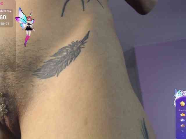 KarlaAmber KarlaAmber