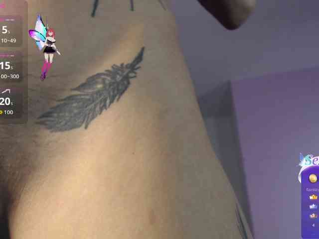 KarlaAmber KarlaAmber