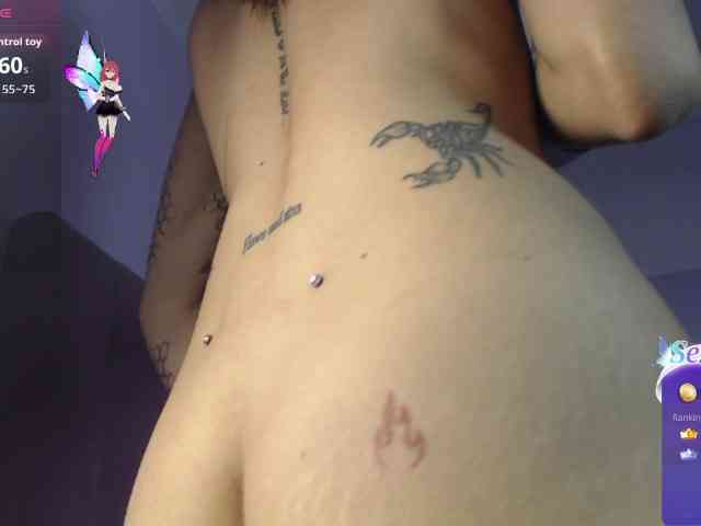 KarlaAmber KarlaAmber