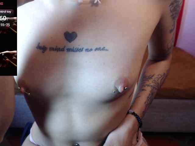 Kurome_latin webcam