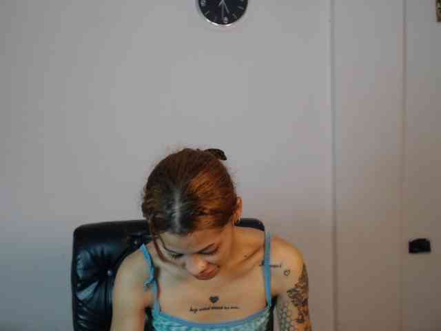 KarlaAmber KarlaAmber