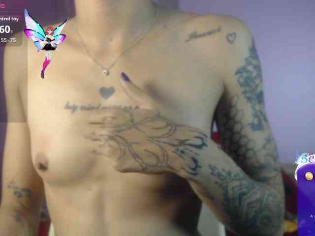 KarlaAmber KarlaAmber