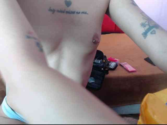 Kurome_latin webcam
