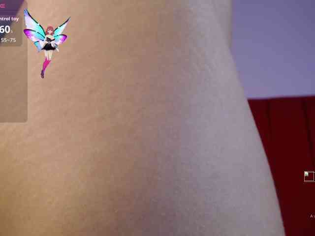 Kurome_latin webcam