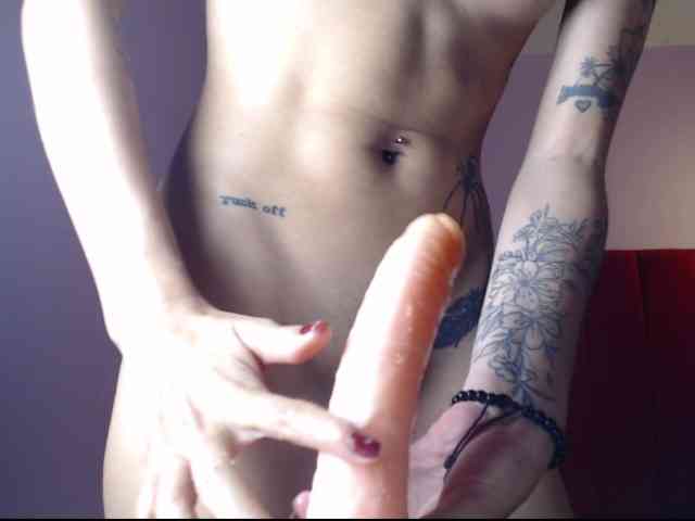 Kurome_latin webcam