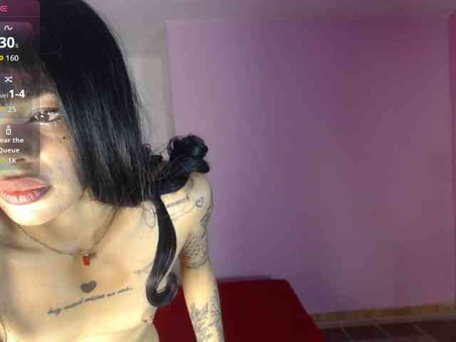 KarlaAmber KarlaAmber