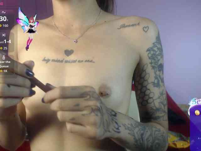 KarlaAmber KarlaAmber