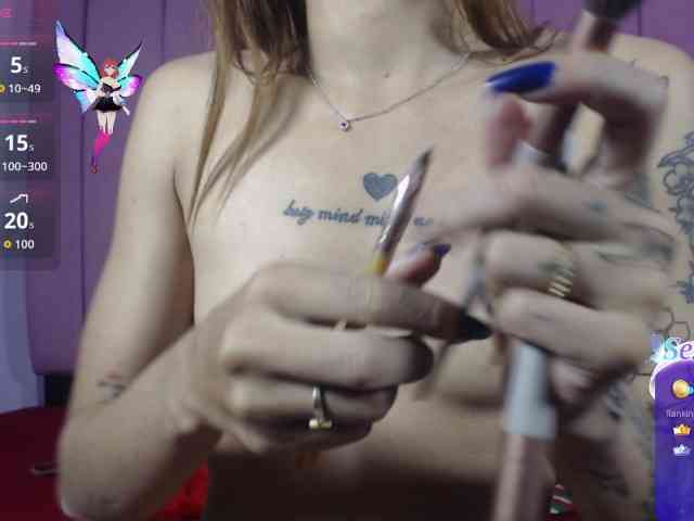 KarlaAmber KarlaAmber