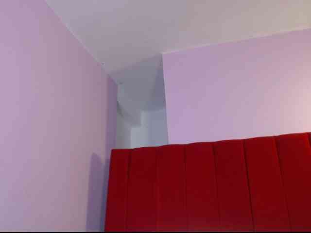 Kurome_latin webcam