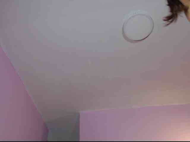 Kurome_latin webcam