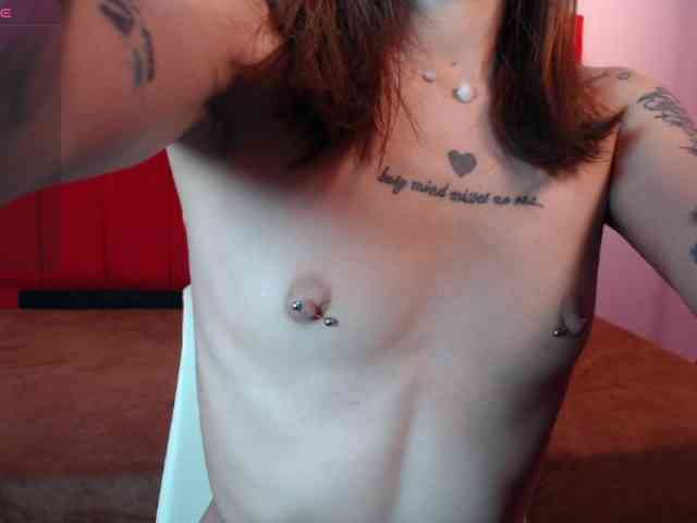 Kurome_latin webcam