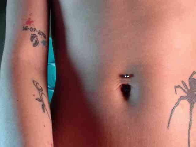 Kurome_latin webcam