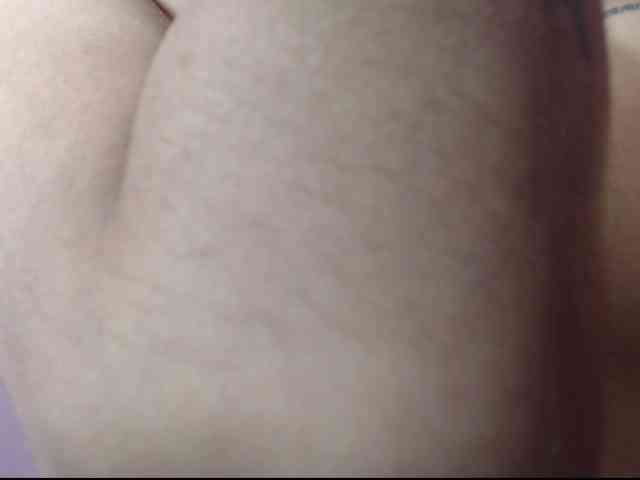 Kurome_latin webcam