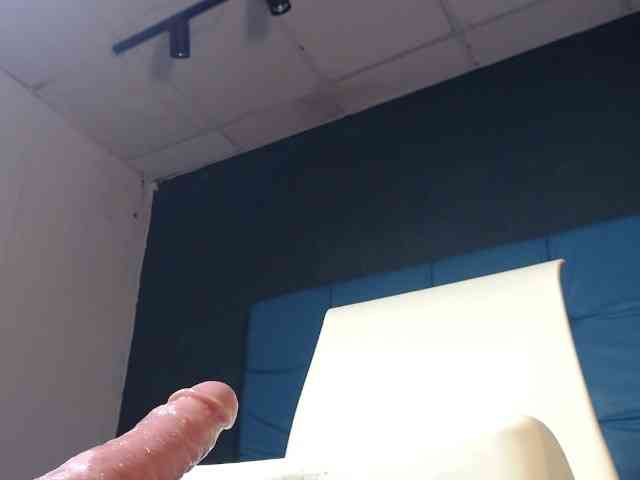 Kurome_latin webcam