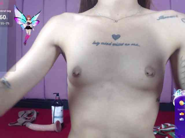 KarlaAmber KarlaAmber