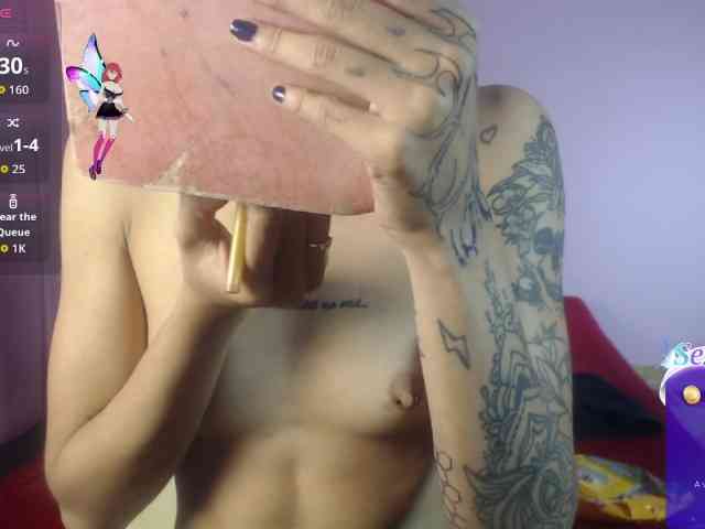 KarlaAmber KarlaAmber