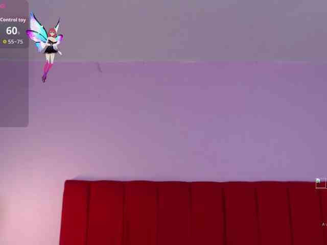 Kurome_latin webcam