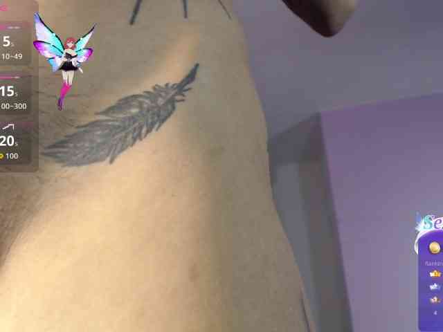 KarlaAmber KarlaAmber