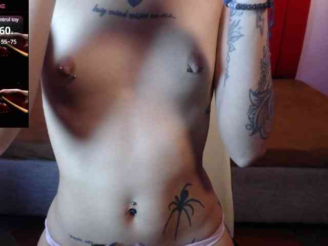 Kurome_latin webcam