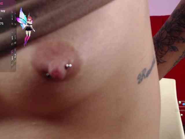 Kurome_latin webcam